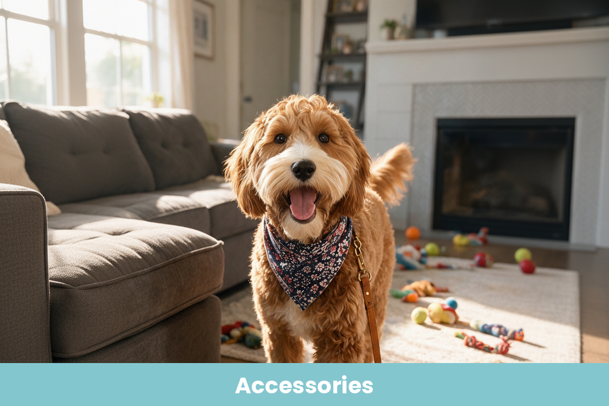 Accessories