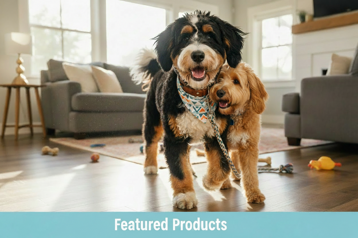 Featured Products