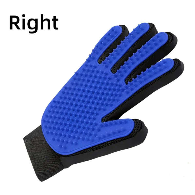 alishop:ba690ac93c9e
