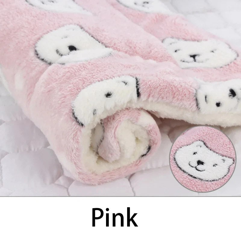 alishop:3afe935368ed