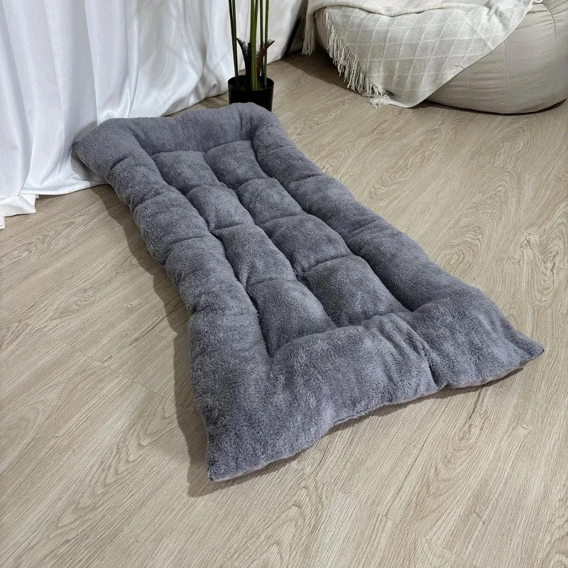 alishop:79c19e600b72
