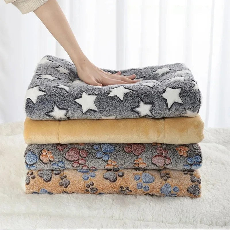 alishop:b15e202ba308