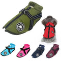 alishop:5e4897020264