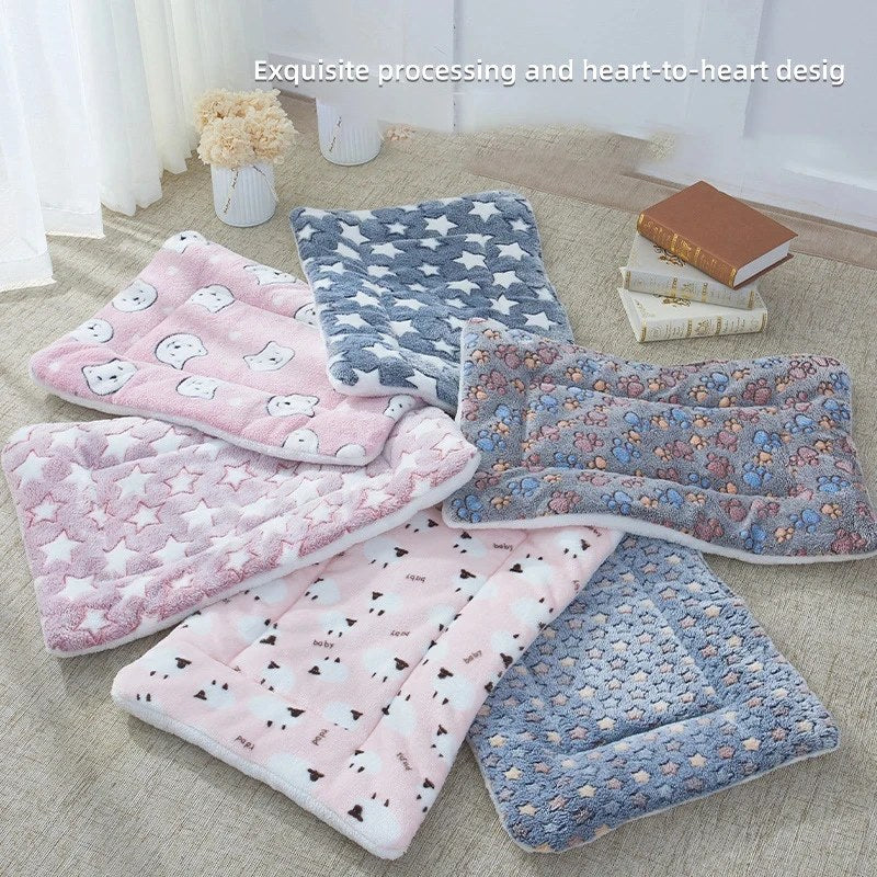 alishop:d5cb7fb58d2c