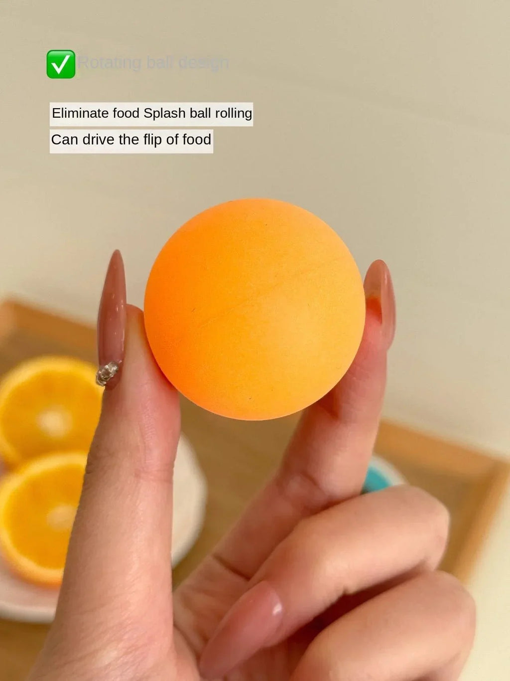 Lick toy suction cup base