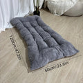 alishop:b45a16f550d5