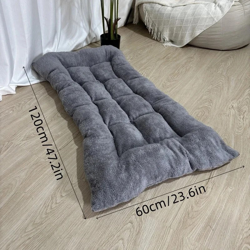 alishop:b45a16f550d5