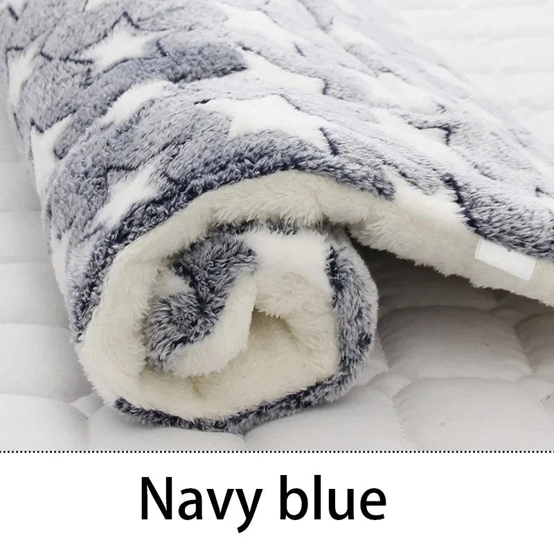 alishop:5b131d5f805c