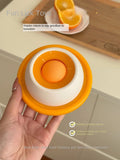 Pet lick toy slow feeding dispenser