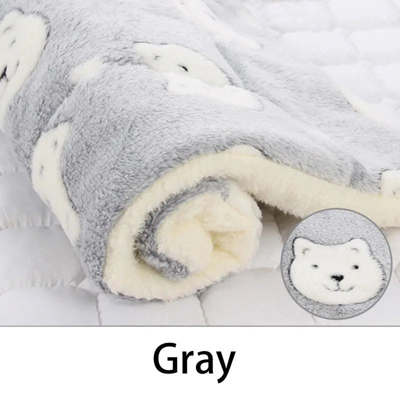 alishop:88c3c79095ce