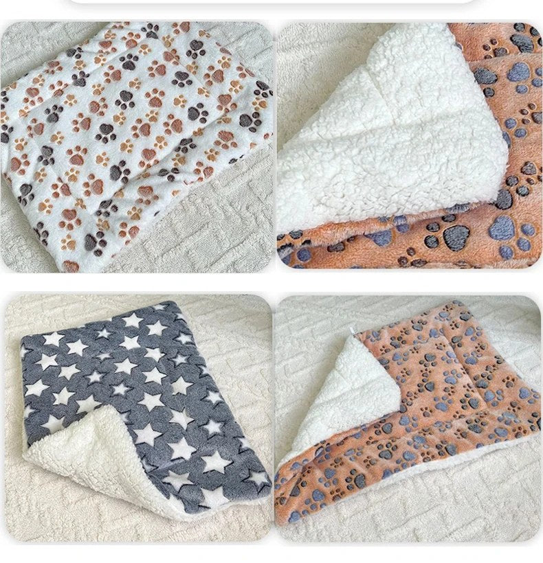 alishop:f5cdc390755f