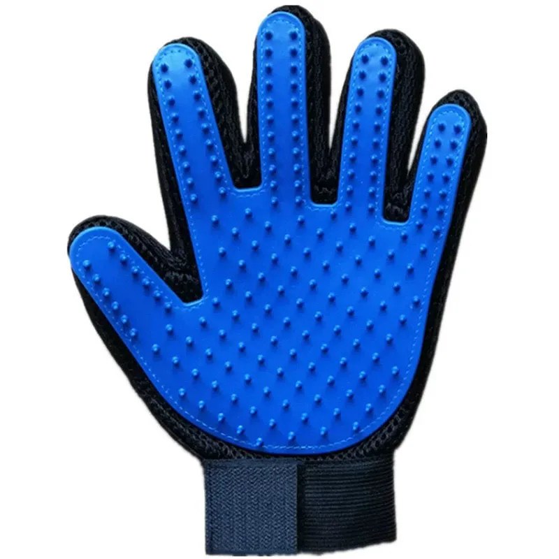 alishop:f32a5c13410c