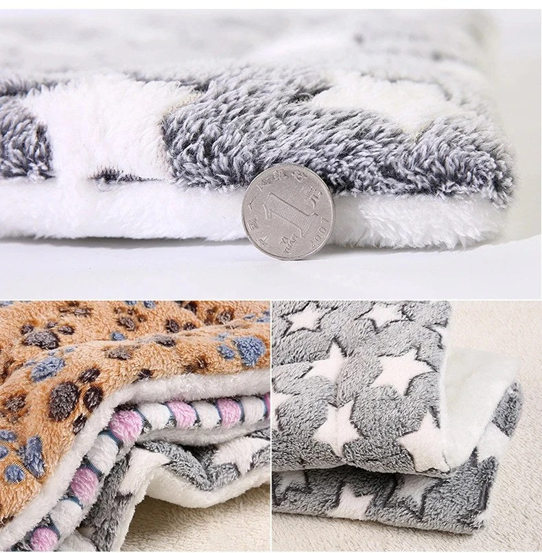 alishop:a70dabfa8dfa