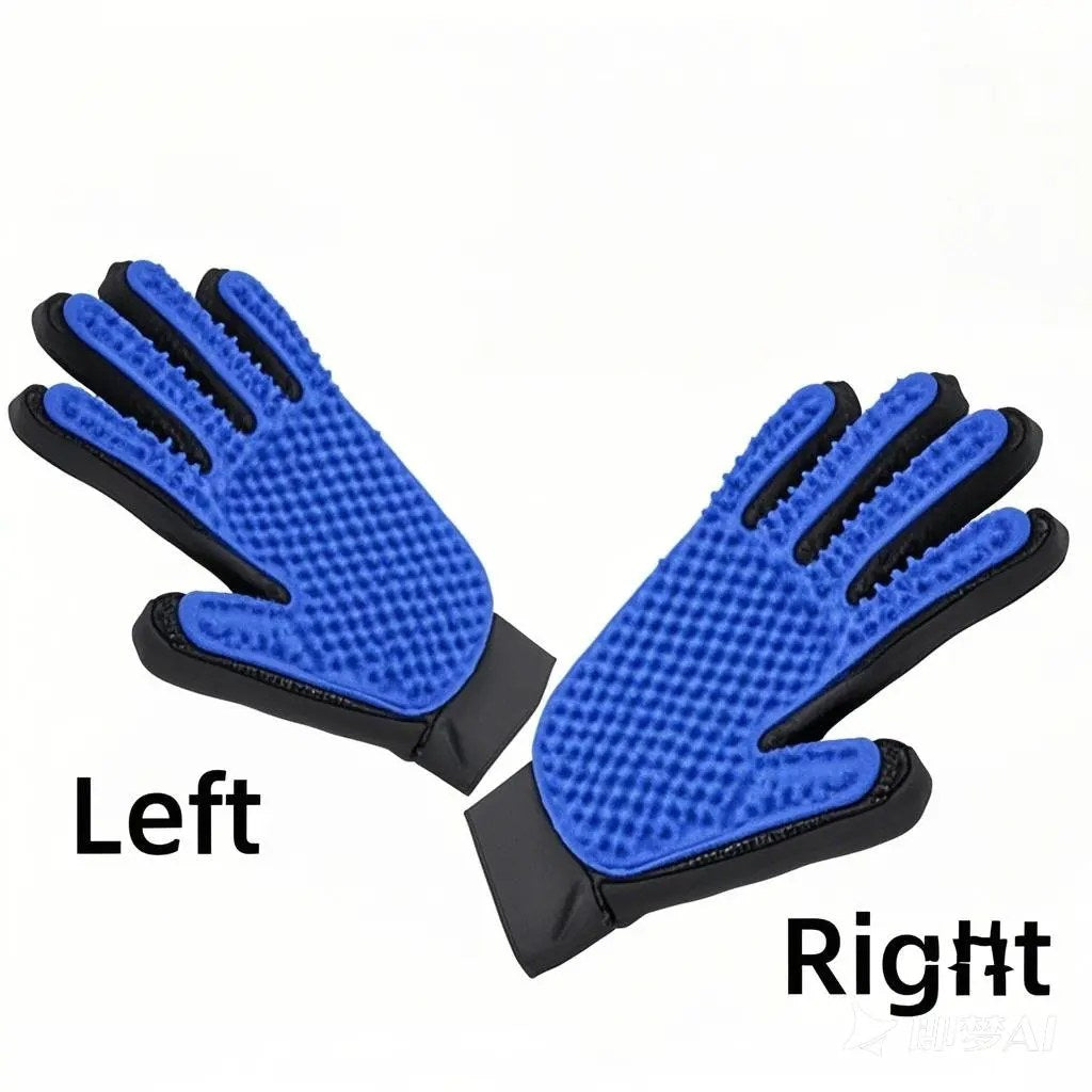 alishop:338cb63f98f5