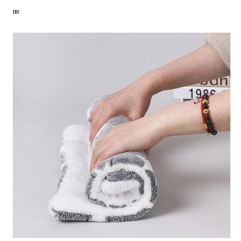 alishop:8047df926c5a