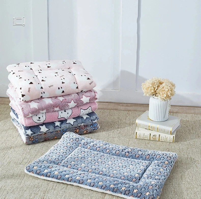 alishop:cb2967c49e46