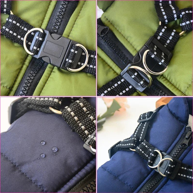 alishop:5fcb2130a34a